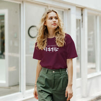 Load image into Gallery viewer, b4dc09f3-ada1-4eb8-849c-a04b9c43588c