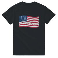 Load image into Gallery viewer, ba6d774a-e477-46c3-a4b8-5eb263d074da