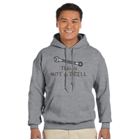 Load image into Gallery viewer, bae6d1b0-fab7-45b3-b3c0-b6d6c433f4eb