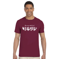 Load image into Gallery viewer, d5c02052-c906-460c-9098-be326671c7fc