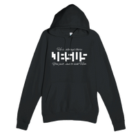 Load image into Gallery viewer, d80567bf-5b6c-4ff0-a8ad-acde88890778