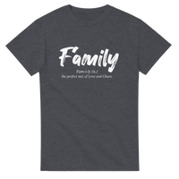 Load image into Gallery viewer, dee4a39f-0376-41e9-a9a5-af270ad3ac00