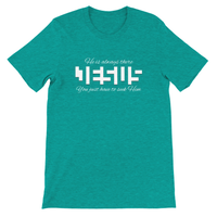 Load image into Gallery viewer, e2737c9e-2190-45cb-9160-7ed2dee613a7