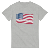 Load image into Gallery viewer, e3d8e806-9903-47c3-a6ec-81c4b394fc1e