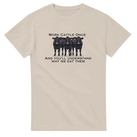 Load image into Gallery viewer, ef5e6350-7004-444f-9043-5e08ecdb9105