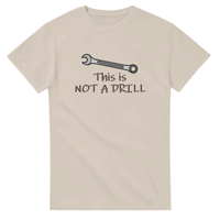 Load image into Gallery viewer, efd4fafd-3011-4565-aa43-0204f0b9f6a2