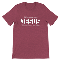 Load image into Gallery viewer, f91caf0e-6678-46c1-bd35-3a4f80a7f90f