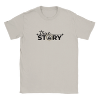 Load image into Gallery viewer, fb09ffe6-a037-4226-abca-e09093181106